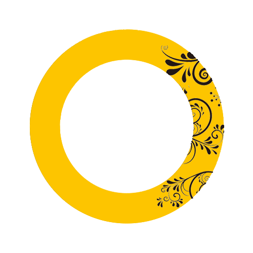魔戒